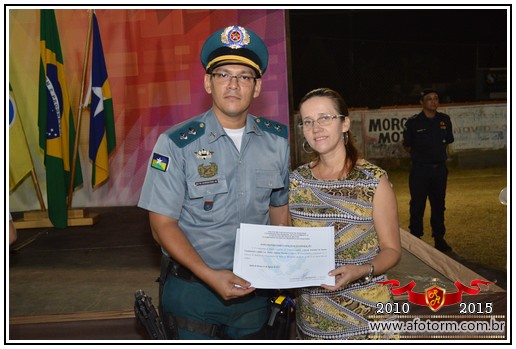 rolim de moura